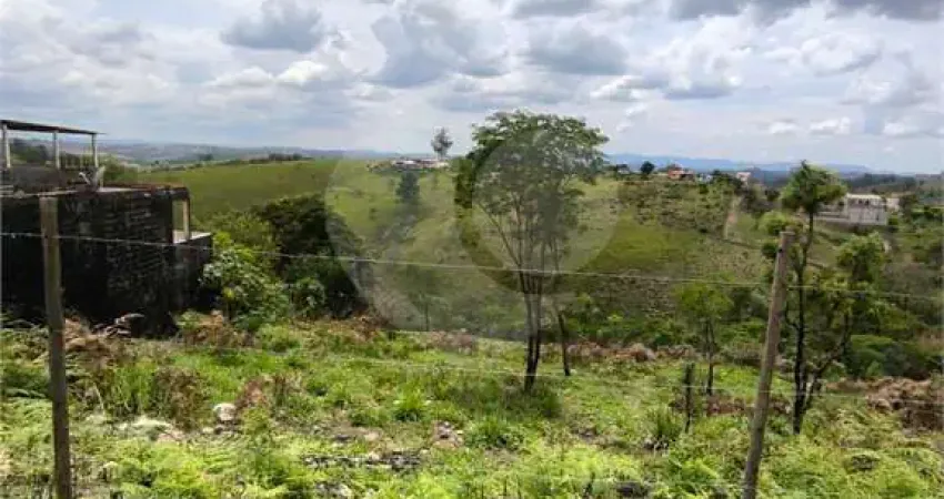 Terreno à venda em colinas do pontal (botujuru), campo limpo paulista - sp
