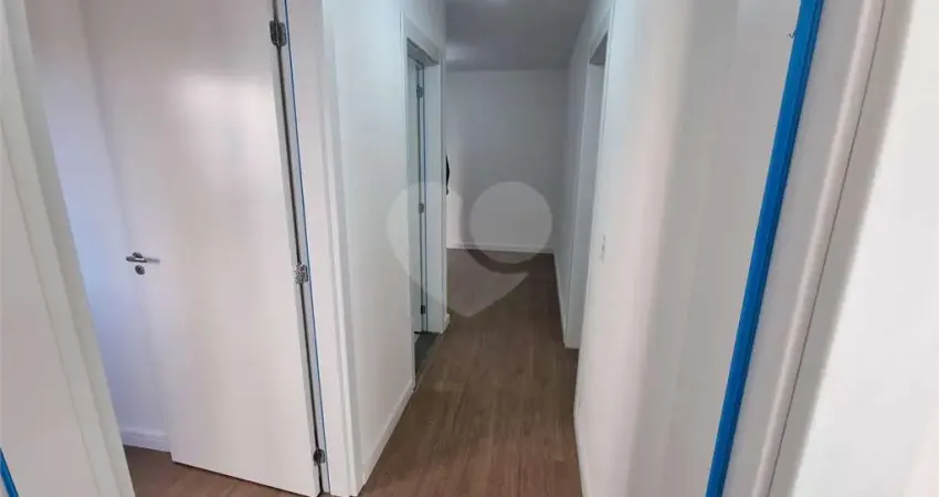 Apartamento à venda com 3 quartos no condomínio differenziato residencial, jundiaí - sp