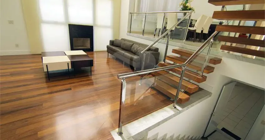 Casa  à venda ou para alugar com 4 quartos, sendo 4 suítes,  no condomínio quinta das laranjeiras, jundiaí - sp