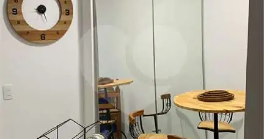 Apartamento à venda ou para alugar com 3 quartos no condomínio residencial mirante, jundiaí - sp