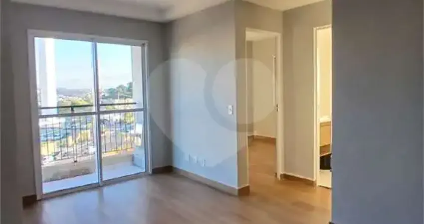 Apartamento à venda ou para alugar com 2 quartos no condomínio belluno, jundiaí - sp