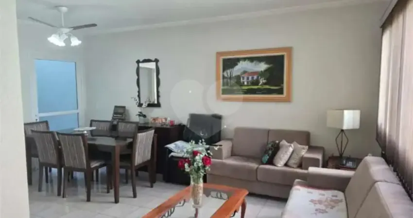 Casa à venda com 3 quartos, sendo 1 suíte, em jundiaí, jundiaí - sp