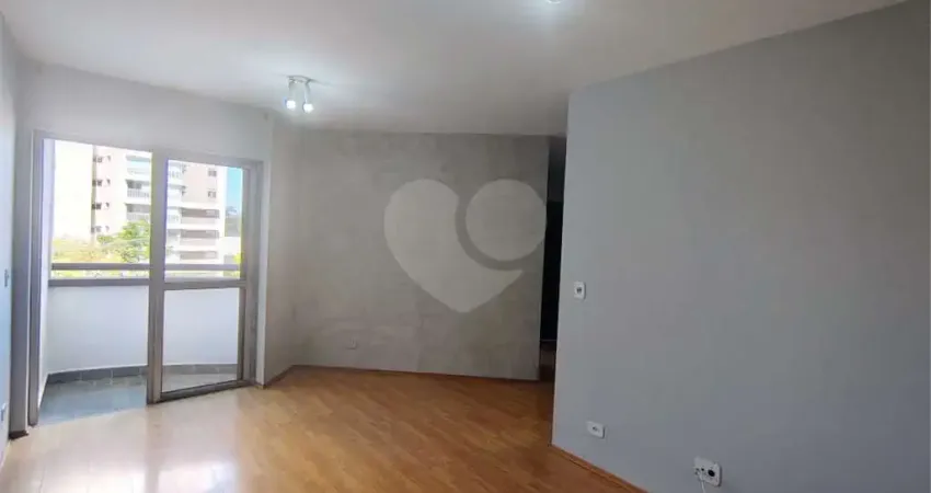 Apartamento à venda com 2 quartos no condomínio saint german, jundiaí - sp