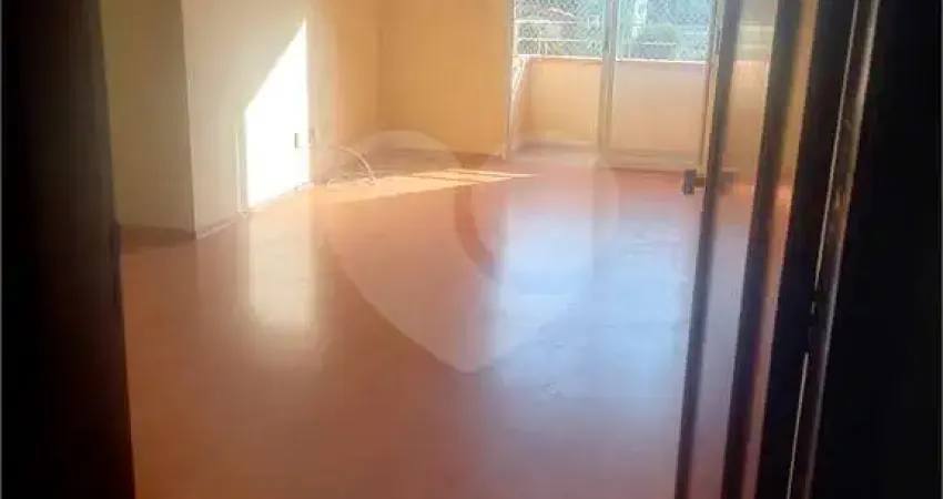 Apartamento à venda com 2 quartos, sendo 1 suíte, no condomínio cantabile, jundiaí - sp