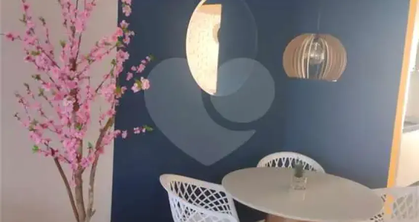 Casa à venda com 2 quartos em jardim vitória, campo limpo paulista - sp