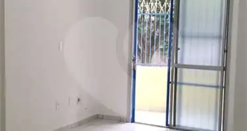 Apartamento à venda com 3 quartos, sendo 1 suíte, no condomínio ed brasil, jundiaí - sp