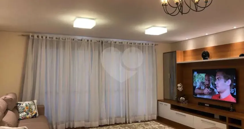 Apartamento à venda com 2 quartos, sendo 2 suítes, no condomínio premiatto residence club, jundiaí - sp