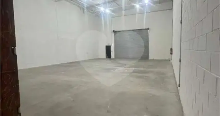 Galpão comercial à venda ou para alugar em jundiaí, jundiaí - sp