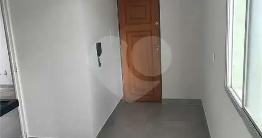 Apartamento à venda ou para alugar com 2 quartos no condomínio morada dos imigrantes, jundiaí - sp