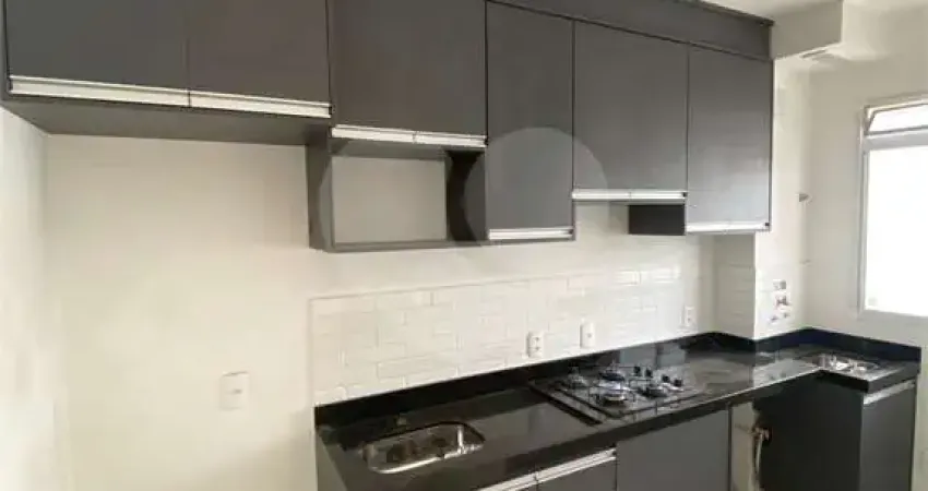 Apartamento para alugar com 3 quartos no condomínio residencial mirante vistas jundiai, jundiaí - sp