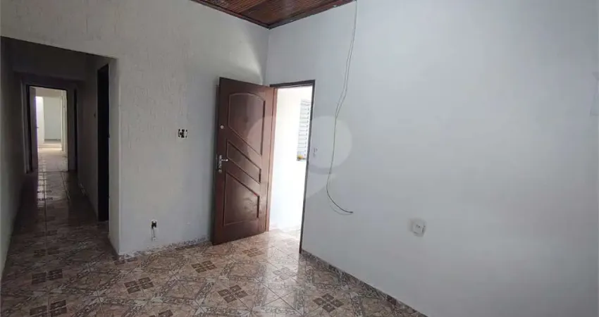Casa para alugar com 3 quartos, sendo 1 suíte, em jundiaí, jundiaí - sp