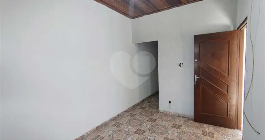 Casa à venda com 3 quartos, sendo 1 suíte, em jundiaí, jundiaí - sp