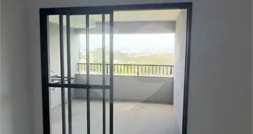 Apartamento à venda com 3 quartos, sendo 1 suíte, no condomínio resort prime santa angela, jundiaí - sp