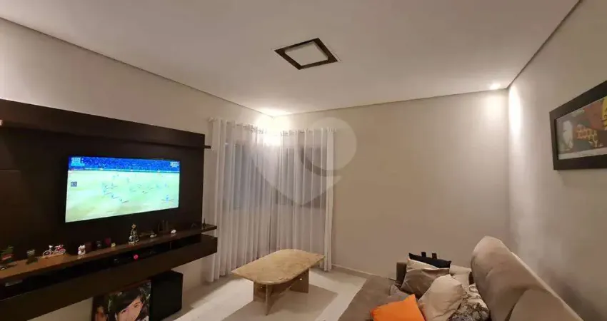 Casa à venda com 4 quartos, sendo 3 suítes,  em campo limpo paulista, campo limpo paulista - sp