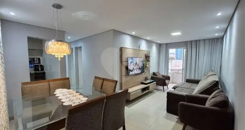 Apartamento à venda com 2 quartos no condomínio residencial hortolândia 1, jundiaí - sp