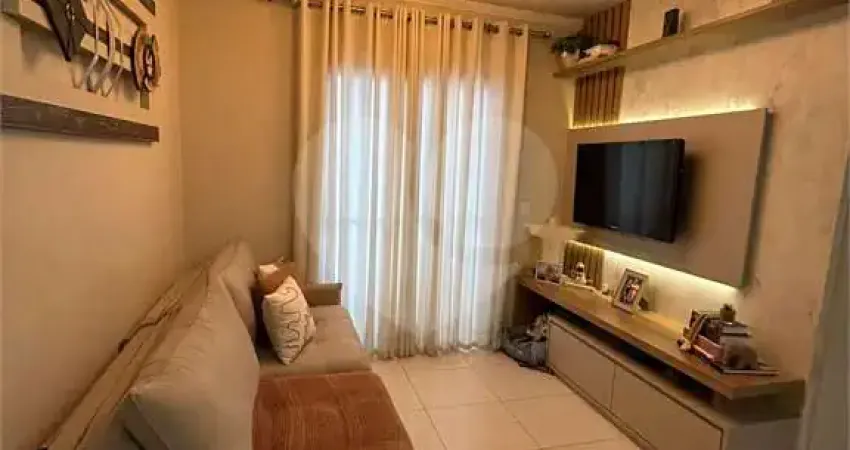 Apartamento à venda com 3 quartos, sendo 2 suítes, em jundiaí, jundiaí - sp