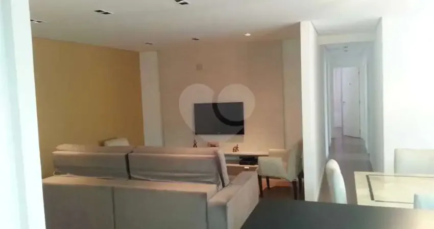 Apartamento à venda com 4 quartos, sendo 2 suítes, no condomínio atmosphera natural living, jundiaí - sp