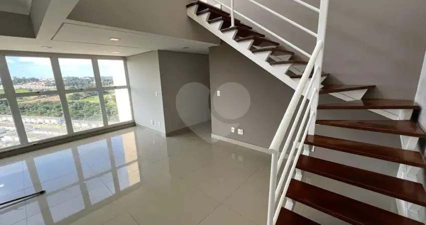 Apartamento à venda com 3 quartos, sendo 1 suíte, no condomínio resort santa angela, jundiaí - sp