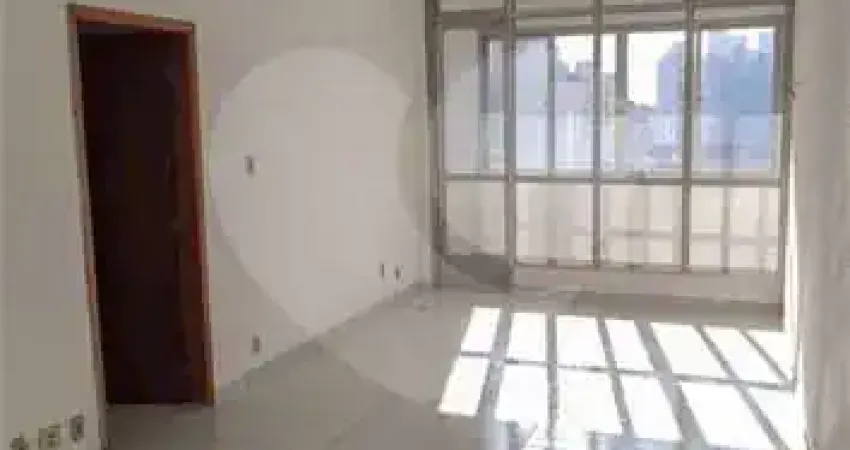 Apartamento à venda com 2 quartos no condomínio edificio farina, jundiaí - sp