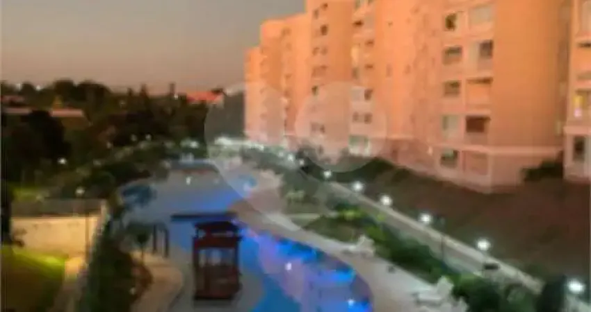 Apartamento à venda com 2 quartos, sendo 1 suíte, no condomínio Tons de Ipanema, Jundiaí - SP