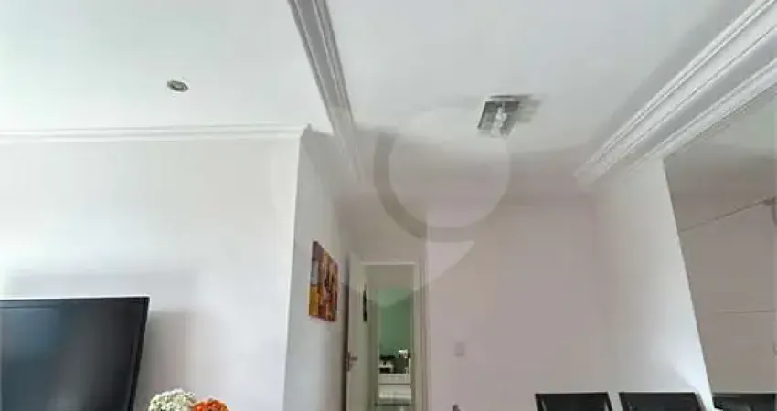 Apartamento à venda com 3 quartos, sendo 1 suíte, no condomínio São Francisco, Jundiaí - SP