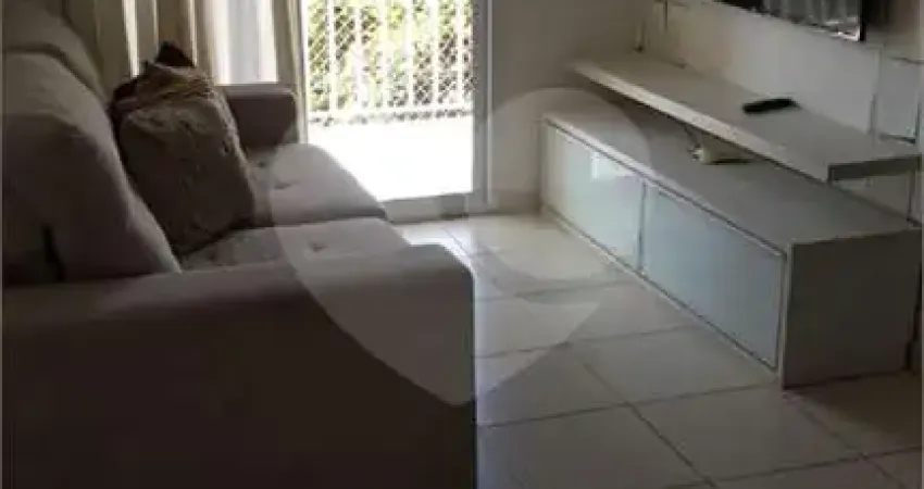 Apartamento à venda com 2 quartos no condomínio Vista Park, Jundiaí - SP