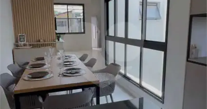 Casa à venda com 3 quartos, sendo 2 suítes, em Cidade Luiza, Jundiaí - SP