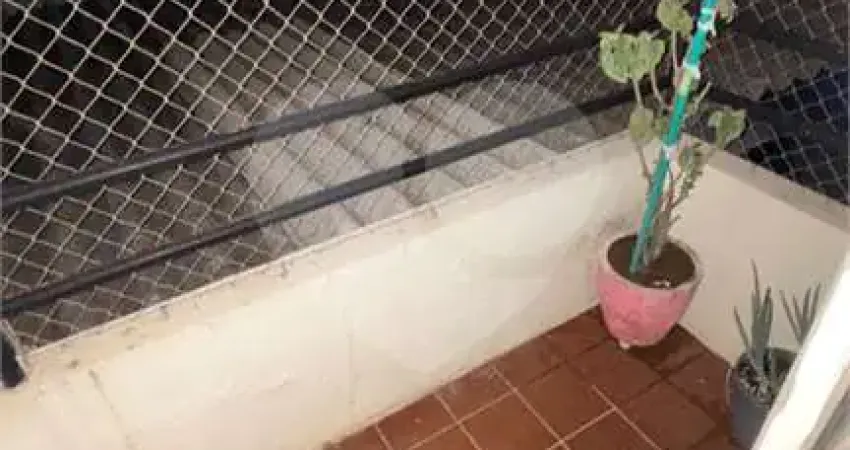 Apartamento à venda com 2 quartos no condomínio Residencial Hortolandia Ii, Jundiaí - SP