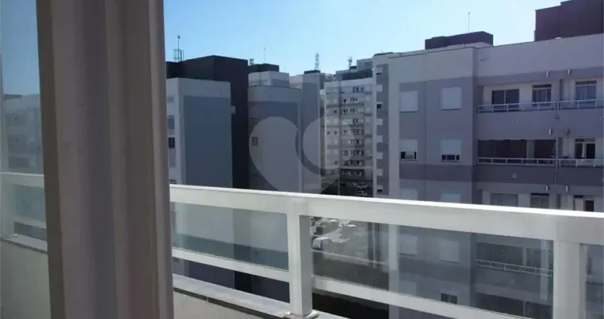 Apartamento para alugar com 3 quartos no condomínio Residencial Mirante Vistas Jundiai, Jundiaí - SP