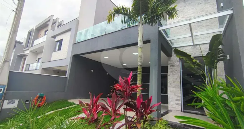 Terreno para alugar com 3 quartos, sendo 1 suíte, no condomínio Reserva da Mata, Jundiaí - SP