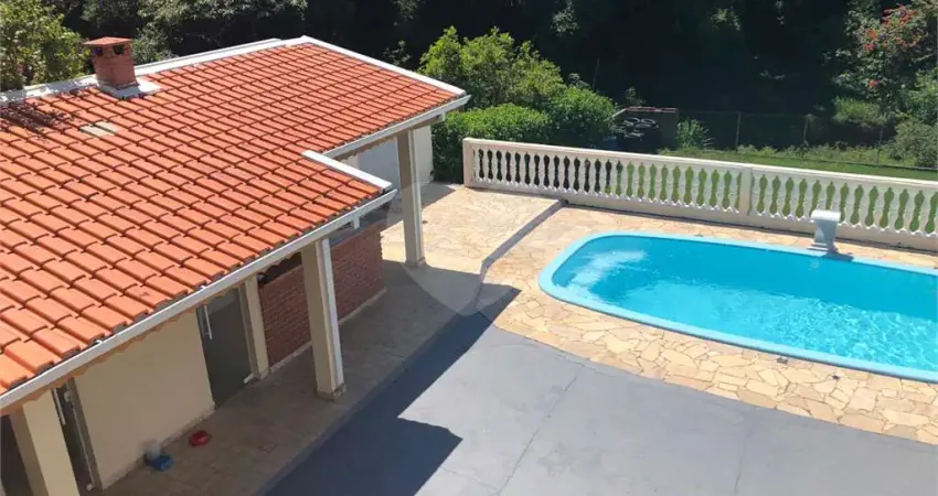 Terreno à venda com 2 quartos no condomínio Chácaras da Mata, Jundiaí - SP