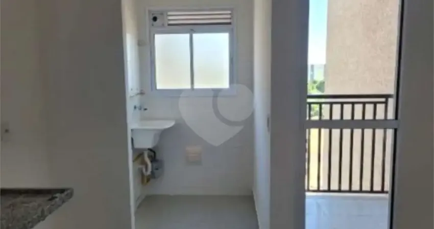 Apartamento à venda com 2 quartos no condomínio Differenziato Residencial, Jundiaí - SP