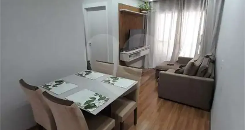 Apartamento à venda com 2 quartos no condomínio Veneto, Jundiaí - SP