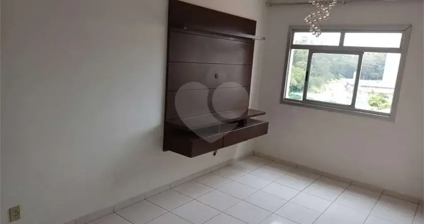Apartamento à venda com 2 quartos no condomínio Portal Das Palmeiras, Jundiaí - SP