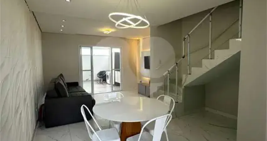 Casa à venda com 2 quartos, sendo 2 suítes, no condomínio Kaza Club, Jundiaí - SP