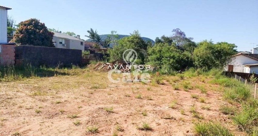 Terreno em camobi, próximo da ufsm, santa maria, rs