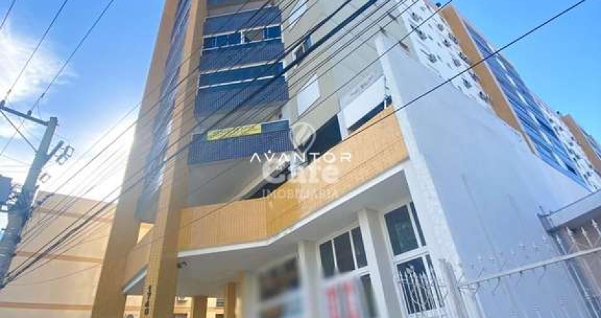 Sala Comercial, 1.300M², 20 Vagas, Torre de Vicenza, Nossa Senhora De Fátima