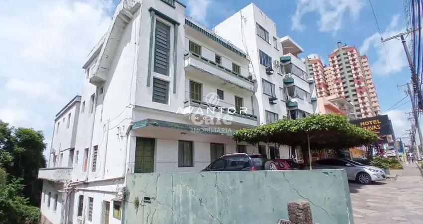 Prédio à venda na Avenida Nossa Senhora das Dores, 399, Nossa Senhora das Dores, Santa Maria