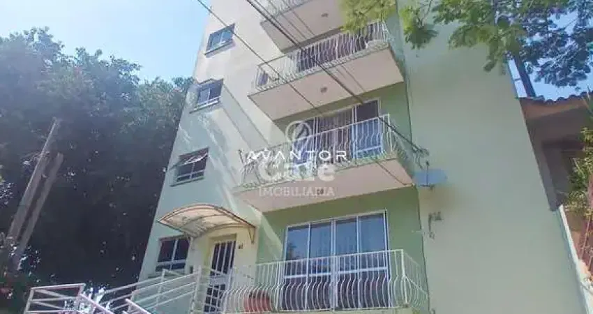 Apartamento á Venda com 220 m² , 3 Quartos e 2 Vagas