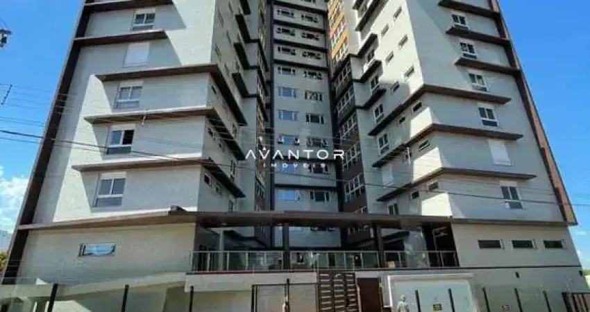 Apartamento, 3 Dormitórios, 3 Suítes, 4 Banheiros, 3 Vagas, Varanda Gourmet, Res