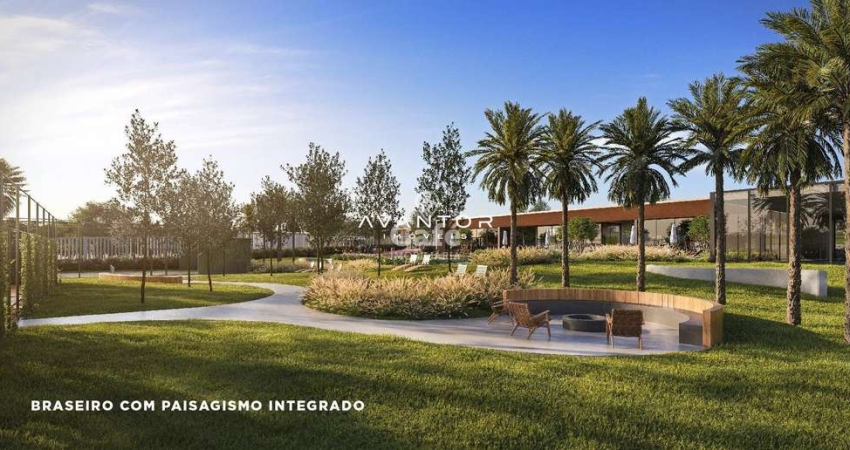 Terreno à venda na RST - 287, 520, Camobi, Santa Maria