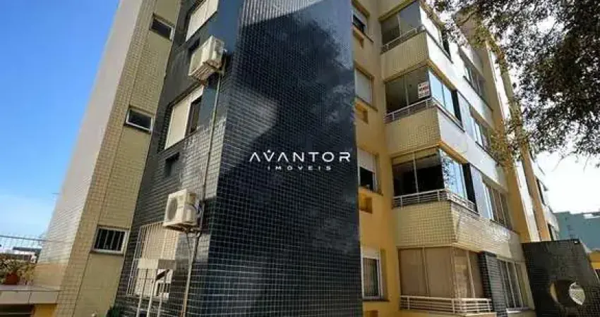 Apart.3 dormit.3 banheiros, aquecimento a gás, sacada e churrasqueira com 2 vaga