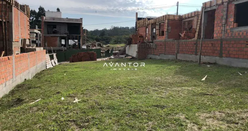 Café Imobiliária vende terreno no Residencial Real Park