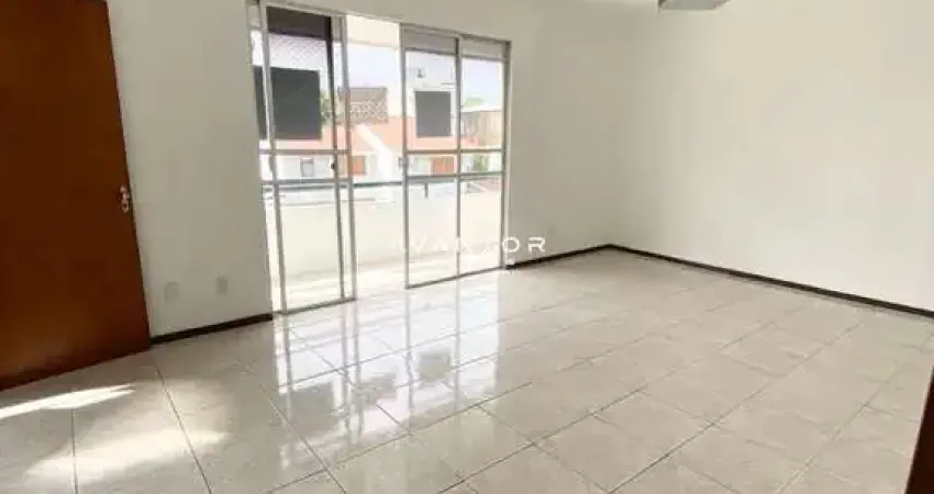 Apartamento com 3 quartos à venda na Rua Henrique Abiatti, 225, Nossa Senhora das Dores, Santa Maria