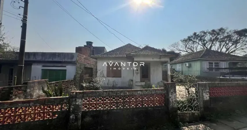 Terreno à Venda no Itararé - 560,4 m² - Oportunidade Única