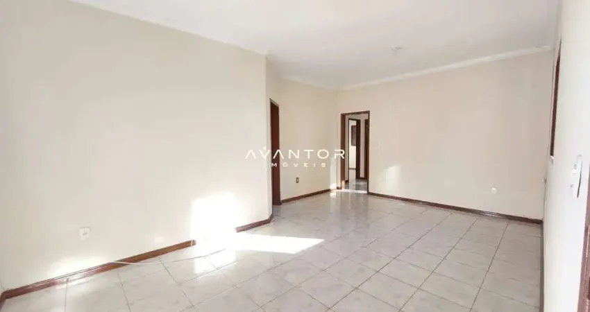 Casa 3 dormitórios, 2 banheiros, 1 garagem coberta, Bairro Passo D'Arreia