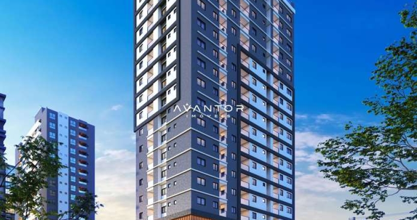 Apartamento com 2 quartos à venda na Rua 410 esq. 406C, S N, Morretes, Itapema