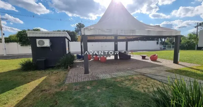 Apartamento com 2 quartos à venda na Rua Carlos Uhr, 875 0, Uglione, Santa Maria