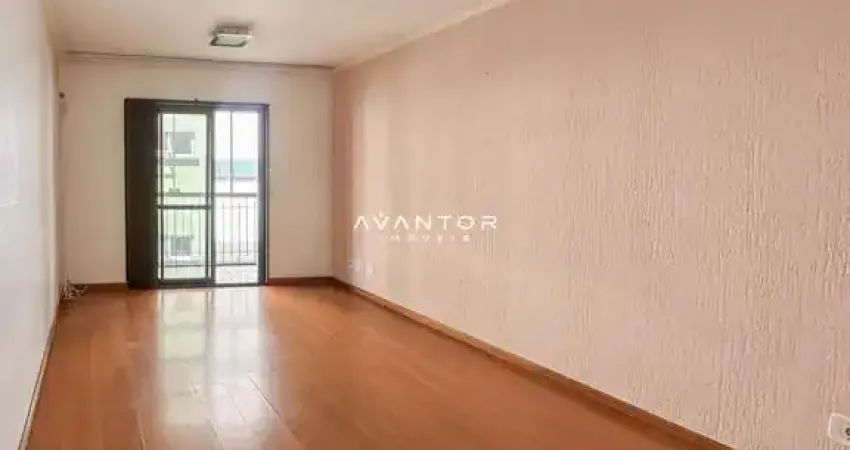 Apartamento com 3 quartos à venda na Rua Henrique Dias, 102, Centro, Santa Maria