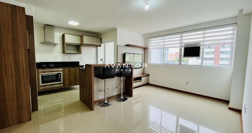 Apartamento 2 dormitórios à venda Nossa Senhora Medianeira Santa Maria/RS